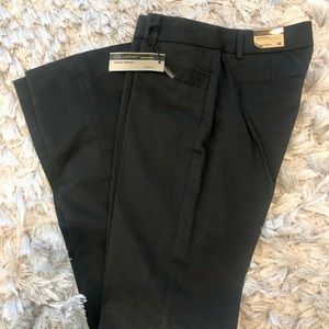 Express - “Columnist” Dress Pant